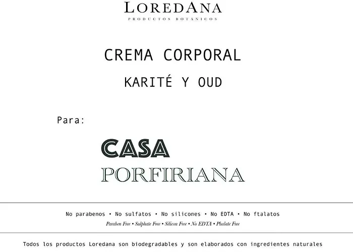 Apartamento Oasis Rooftop, Amazing Location At Roma Norte. *