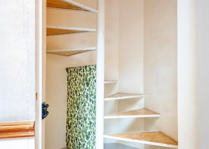 Oasis Rooftop, Amazing Location At Roma Norte. Apartamento