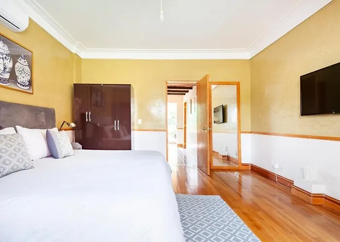Apartamento Oasis Rooftop, Amazing Location At Roma Norte.