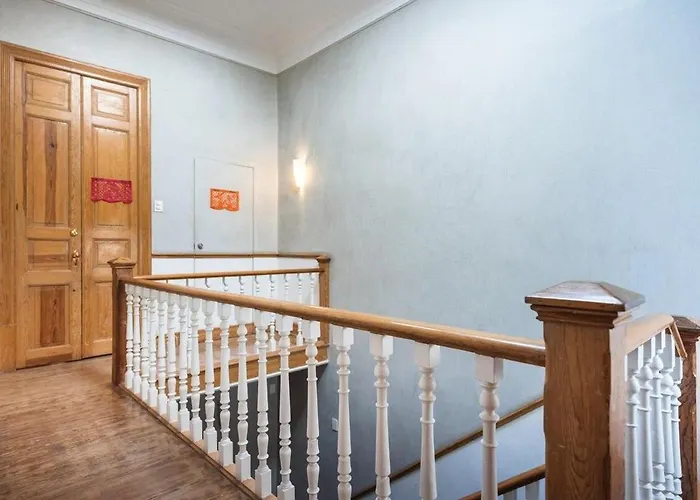 Apartamento Oasis Rooftop, Amazing Location At Roma Norte. *