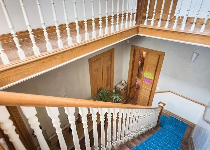 Apartamento Oasis Rooftop, Amazing Location At Roma Norte.