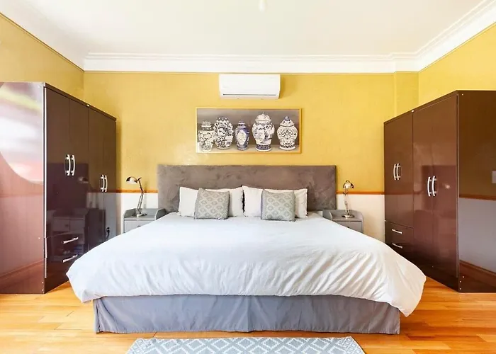 Oasis Rooftop, Amazing Location At Roma Norte. Apartamento