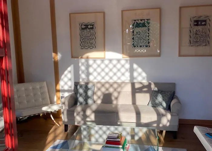 Oasis Rooftop, Amazing Location At Roma Norte. Apartamento